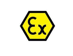 什么是ATEX认证？